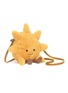 细节 –点击放大 - JELLYCAT - Amuseables Sun Bag