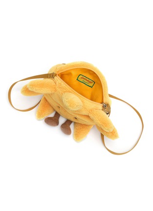 细节 –点击放大 - JELLYCAT - Amuseables Sun Bag