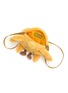 细节 –点击放大 - JELLYCAT - Amuseables Sun Bag