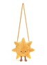首图 –点击放大 - JELLYCAT - Amuseables Sun Bag