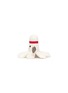 细节 –点击放大 - JELLYCAT - Amuseables Sports Badminton