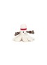 首图 –点击放大 - JELLYCAT - Amuseables Sports Badminton