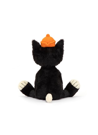 细节 –点击放大 - JELLYCAT - Original Jellycat Jack