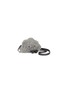 细节 –点击放大 - JELLYCAT - Amuseables Cirrus Storm Cloud Shoulder Bag