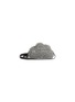  - JELLYCAT - Amuseables Cirrus Storm Cloud Shoulder Bag