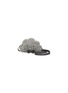 首图 –点击放大 - JELLYCAT - Amuseables Cirrus Storm Cloud Shoulder Bag