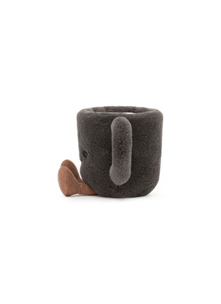 细节 –点击放大 - JELLYCAT - Amuseables Espresso Cup