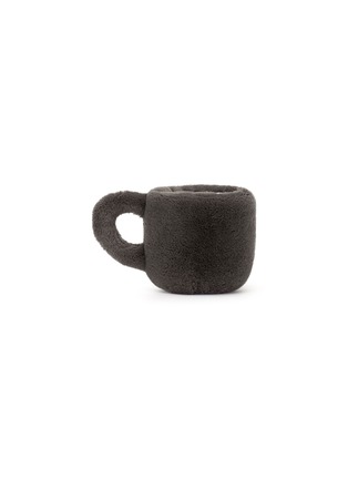 细节 –点击放大 - JELLYCAT - Amuseables Espresso Cup