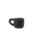 细节 –点击放大 - JELLYCAT - Amuseables Espresso Cup
