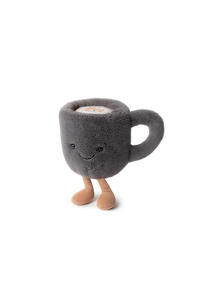  - JELLYCAT - Amuseables Espresso Cup