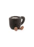 首图 –点击放大 - JELLYCAT - Amuseables Espresso Cup