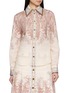 首图 - 点击放大 - ZIMMERMANN - Alchemy Paisley Shirt