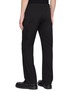 背面 - 点击放大 - POST ARCHIVE FACTION - Technical Wrap Waistband Pants