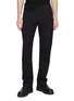 首图 - 点击放大 - POST ARCHIVE FACTION - Technical Wrap Waistband Pants