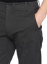 - POST ARCHIVE FACTION - Stretch Trousers