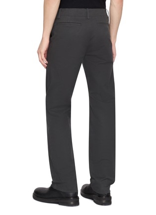 背面 - 点击放大 - POST ARCHIVE FACTION - Stretch Trousers