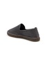  - GAIMO - Cangrejo Canvas Espadrilles