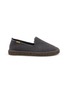 首图 - 点击放大 - GAIMO - Cangrejo Canvas Espadrilles