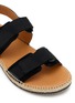 细节 - 点击放大 - GAIMO - Ariel Sandals