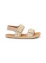 首图 - 点击放大 - GAIMO - Ariel Sandals