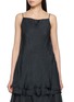 首图 - 点击放大 - MARC LE BIHAN - Layered Camisole Dress