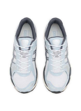 细节 - 点击放大 - ASICS - GEL-KAYANO 12.1 Men's Sneakers
