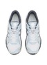 细节 - 点击放大 - ASICS - GEL-KAYANO 12.1 Men's Sneakers