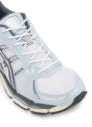 细节 - 点击放大 - ASICS - GEL-KAYANO 12.1 Men's Sneakers