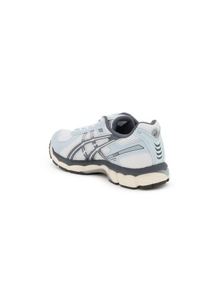 - ASICS - GEL-KAYANO 12.1 Men's Sneakers