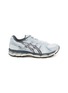 首图 - 点击放大 - ASICS - GEL-KAYANO 12.1 Men's Sneakers