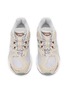 细节 - 点击放大 - ASICS - GEL-NIMBUS 10.1 Men's Sneakers