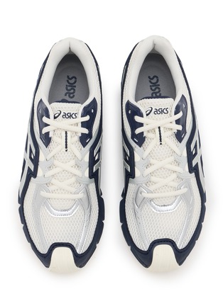 细节 - 点击放大 - ASICS - GEL-SD-LYTE Men's Sneakers