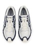 细节 - 点击放大 - ASICS - GEL-SD-LYTE Men's Sneakers