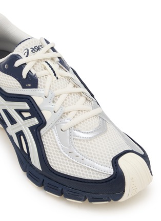 细节 - 点击放大 - ASICS - GEL-SD-LYTE Men's Sneakers