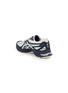  - ASICS - GEL-SD-LYTE Men's Sneakers
