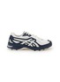 首图 - 点击放大 - ASICS - GEL-SD-LYTE Men's Sneakers