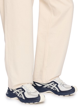 模特儿示范图 - 点击放大 - ASICS - GEL-SD-LYTE Men's Sneakers