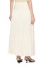 背面 - 点击放大 - EDITION - Pleated Skirt