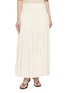 首图 - 点击放大 - EDITION - Pleated Skirt