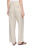 背面 - 点击放大 - EDITION - Striped Pants