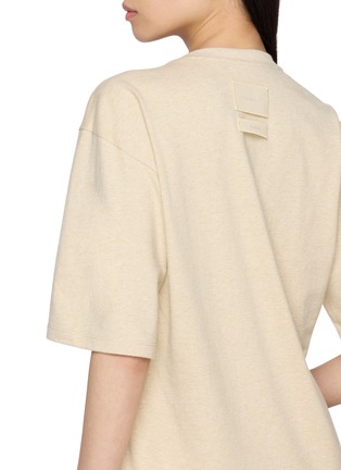  - EDITION - Short Sleeve T-Shirt