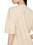 - EDITION - Short Sleeve T-Shirt