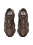 细节 - 点击放大 - NEW BALANCE - 9060 Low Top Men's Sneakers