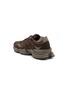  - NEW BALANCE - 9060 Low Top Men's Sneakers
