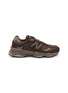 首图 - 点击放大 - NEW BALANCE - 9060 Low Top Men's Sneakers