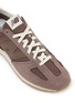 细节 - 点击放大 - NEW BALANCE - 471 Low Top Men's Sneakers