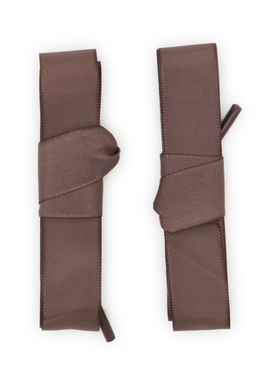  - NEW BALANCE - 471 Low Top Men's Sneakers