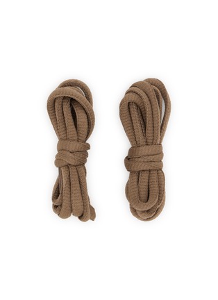  - NEW BALANCE - 1906 Low Top Men's Sneakers