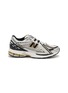 首图 - 点击放大 - NEW BALANCE - 1906 Low Top Men's Sneakers