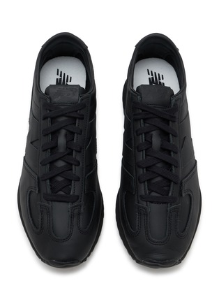 细节 - 点击放大 - NEW BALANCE - 471 Low Top Men's Sneakers